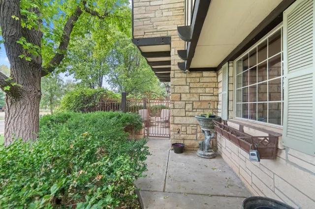 $699,999 | 3211 Bowie Street, Amarillo, TX 79109