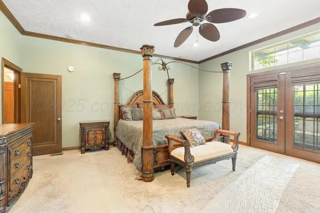 $699,999 | 3211 Bowie Street, Amarillo, TX 79109