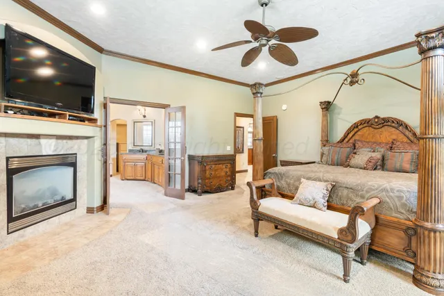 $699,999 | 3211 Bowie Street, Amarillo, TX 79109