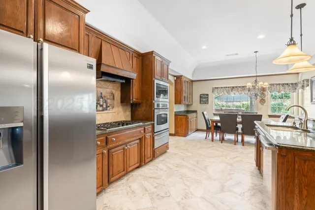 $699,999 | 3211 Bowie Street, Amarillo, TX 79109