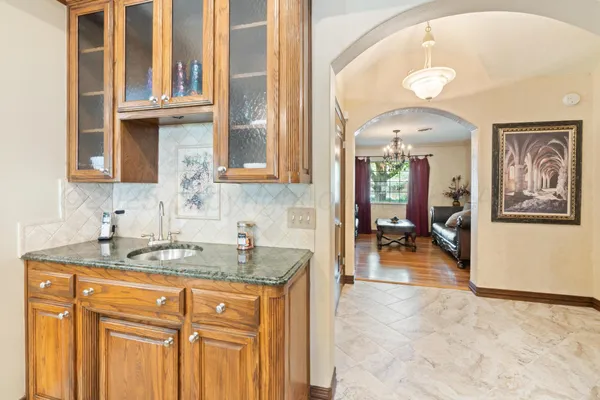 $699,999 | 3211 Bowie Street, Amarillo, TX 79109