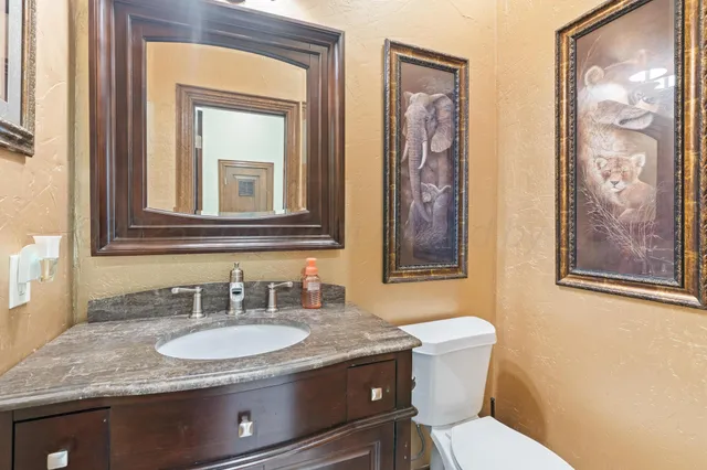 $699,999 | 3211 Bowie Street, Amarillo, TX 79109