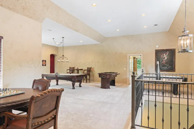 $699,999 | 3211 Bowie Street, Amarillo, TX 79109