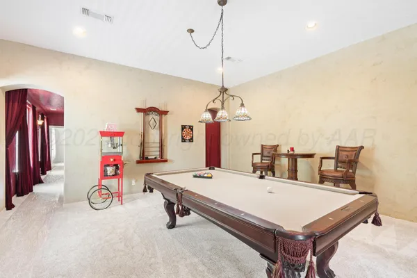 $699,999 | 3211 Bowie Street, Amarillo, TX 79109