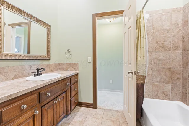 $699,999 | 3211 Bowie Street, Amarillo, TX 79109