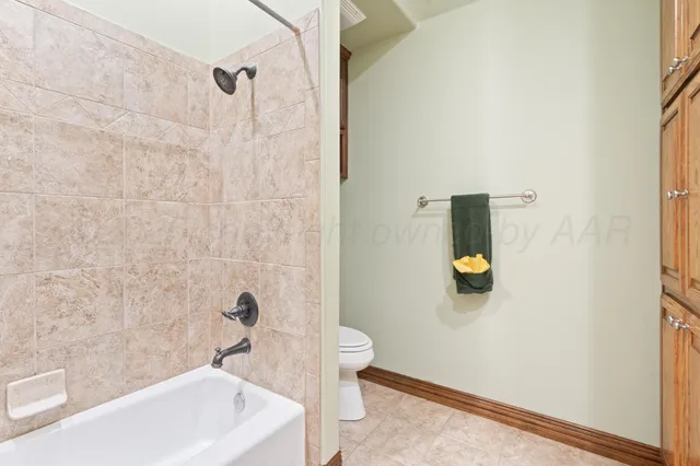 $699,999 | 3211 Bowie Street, Amarillo, TX 79109