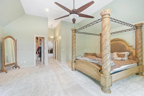 $699,999 | 3211 Bowie Street, Amarillo, TX 79109