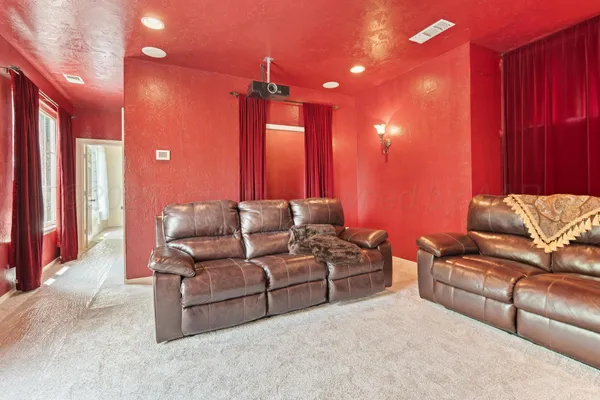 $699,999 | 3211 Bowie Street, Amarillo, TX 79109