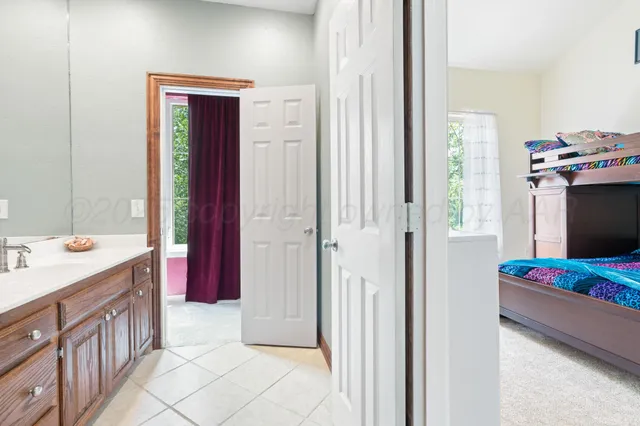 $699,999 | 3211 Bowie Street, Amarillo, TX 79109