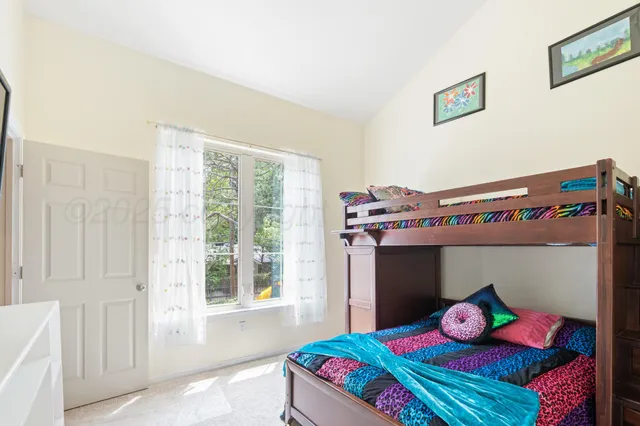 $699,999 | 3211 Bowie Street, Amarillo, TX 79109