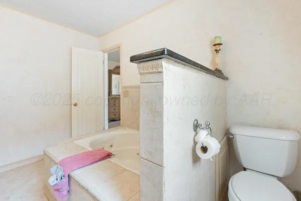 $699,999 | 3211 Bowie Street, Amarillo, TX 79109