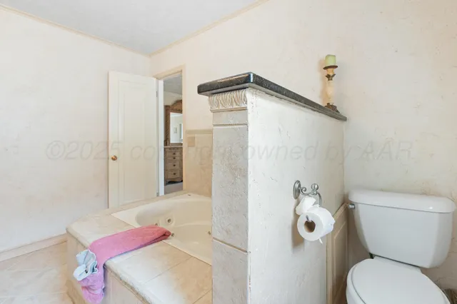 $699,999 | 3211 Bowie Street, Amarillo, TX 79109