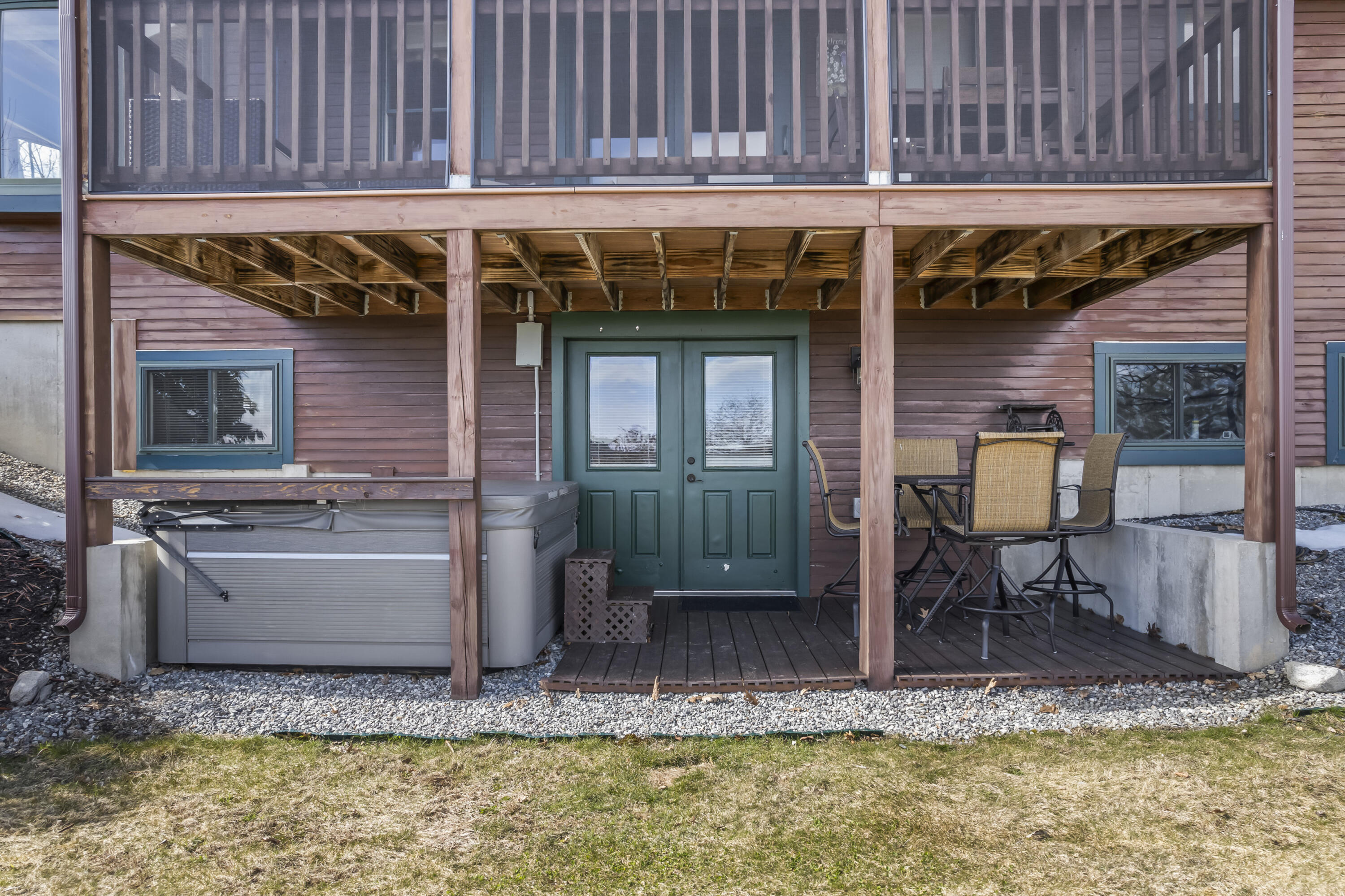 626 Howes Corner Road Turner, ME 04282 - Photo 49 of 67 626 Howes Corner Rd_109