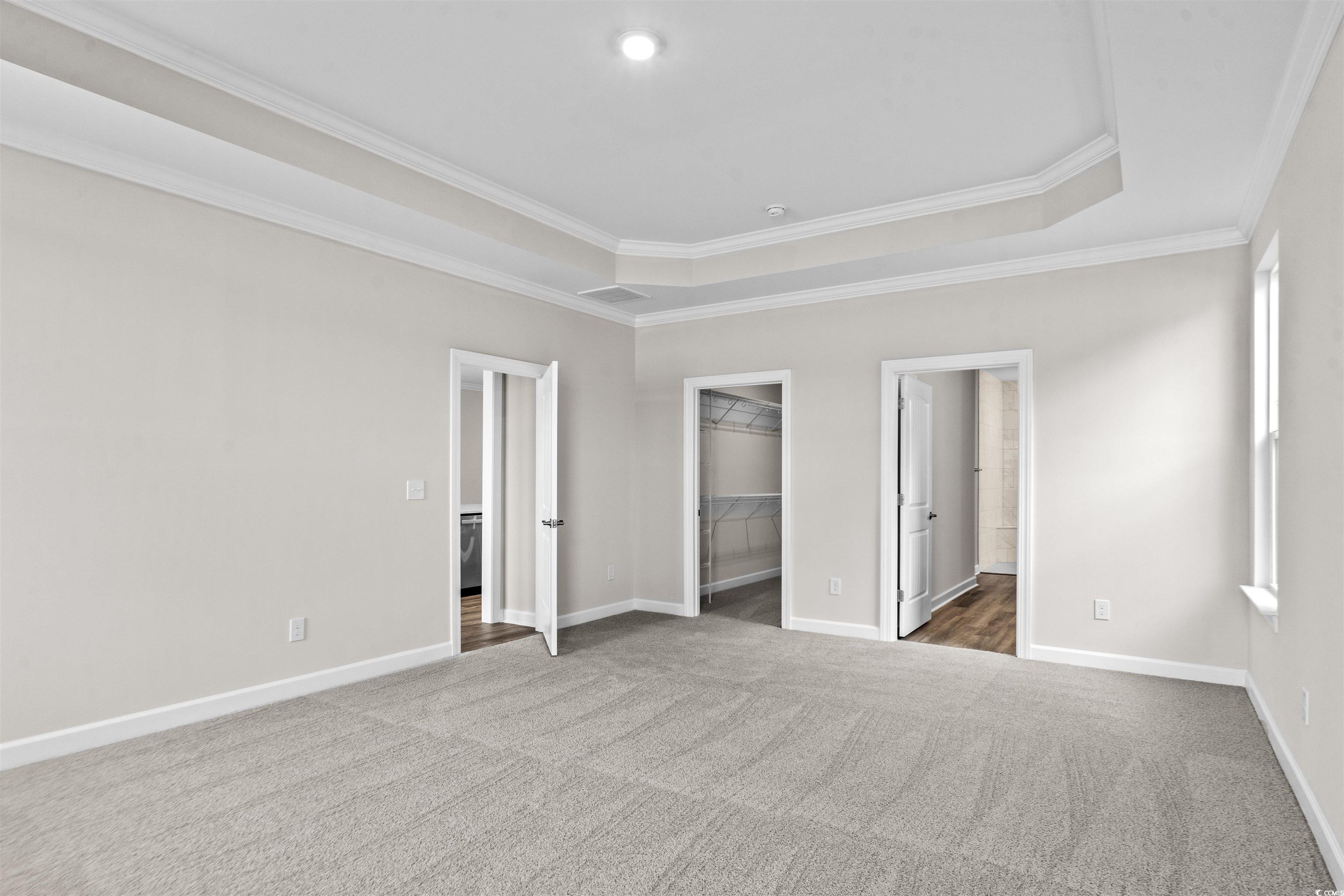 1958 Woodrush Loop Little River, SC 29566 - Photo 11 of 33