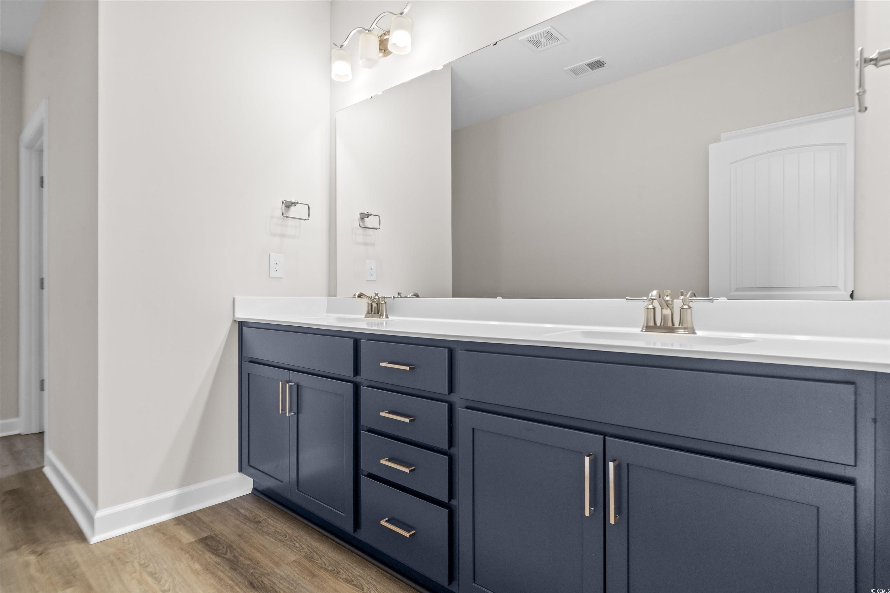 1958 Woodrush Loop Little River, SC 29566 - Photo 12 of 33