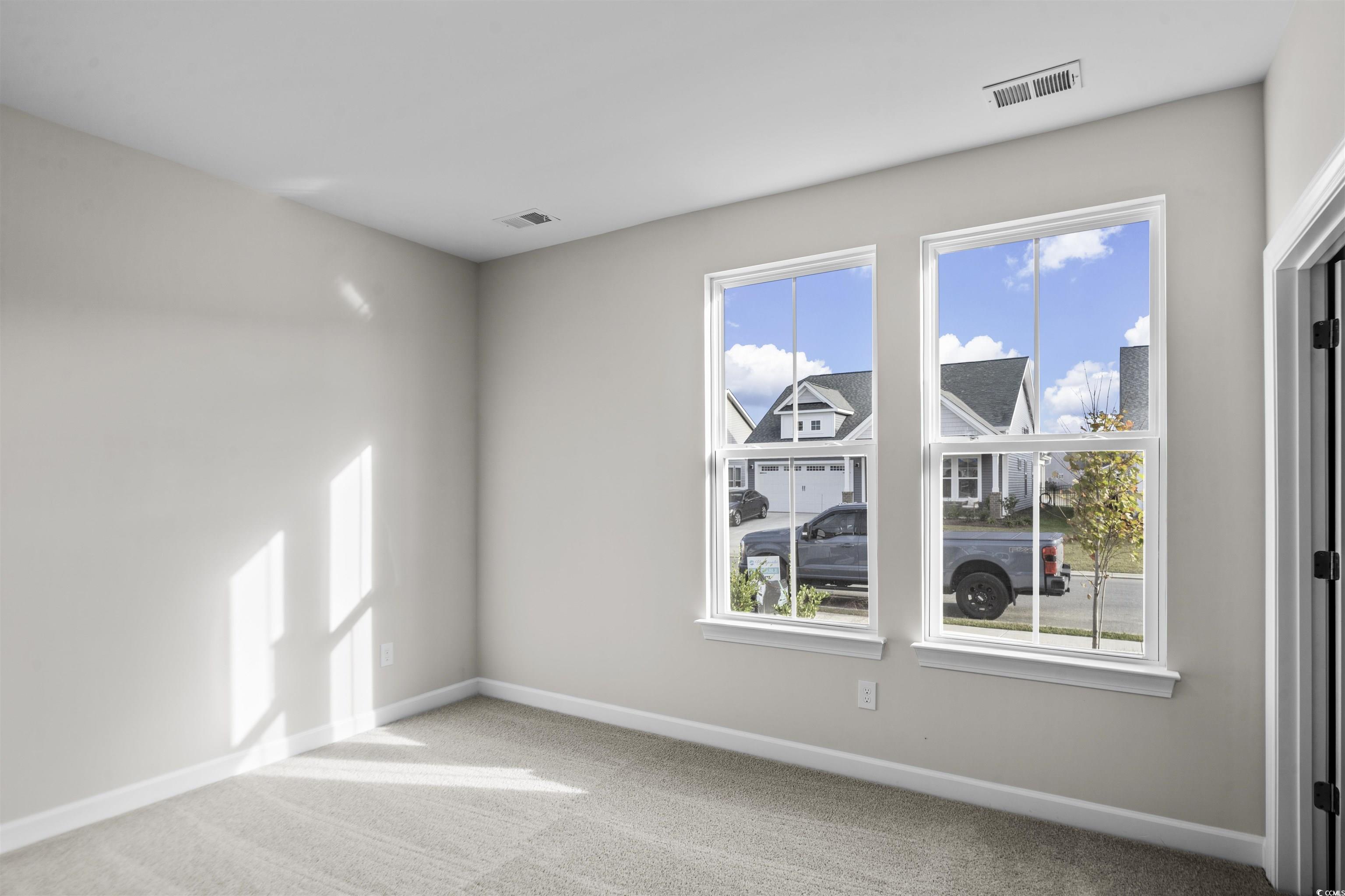 1958 Woodrush Loop Little River, SC 29566 - Photo 15 of 33