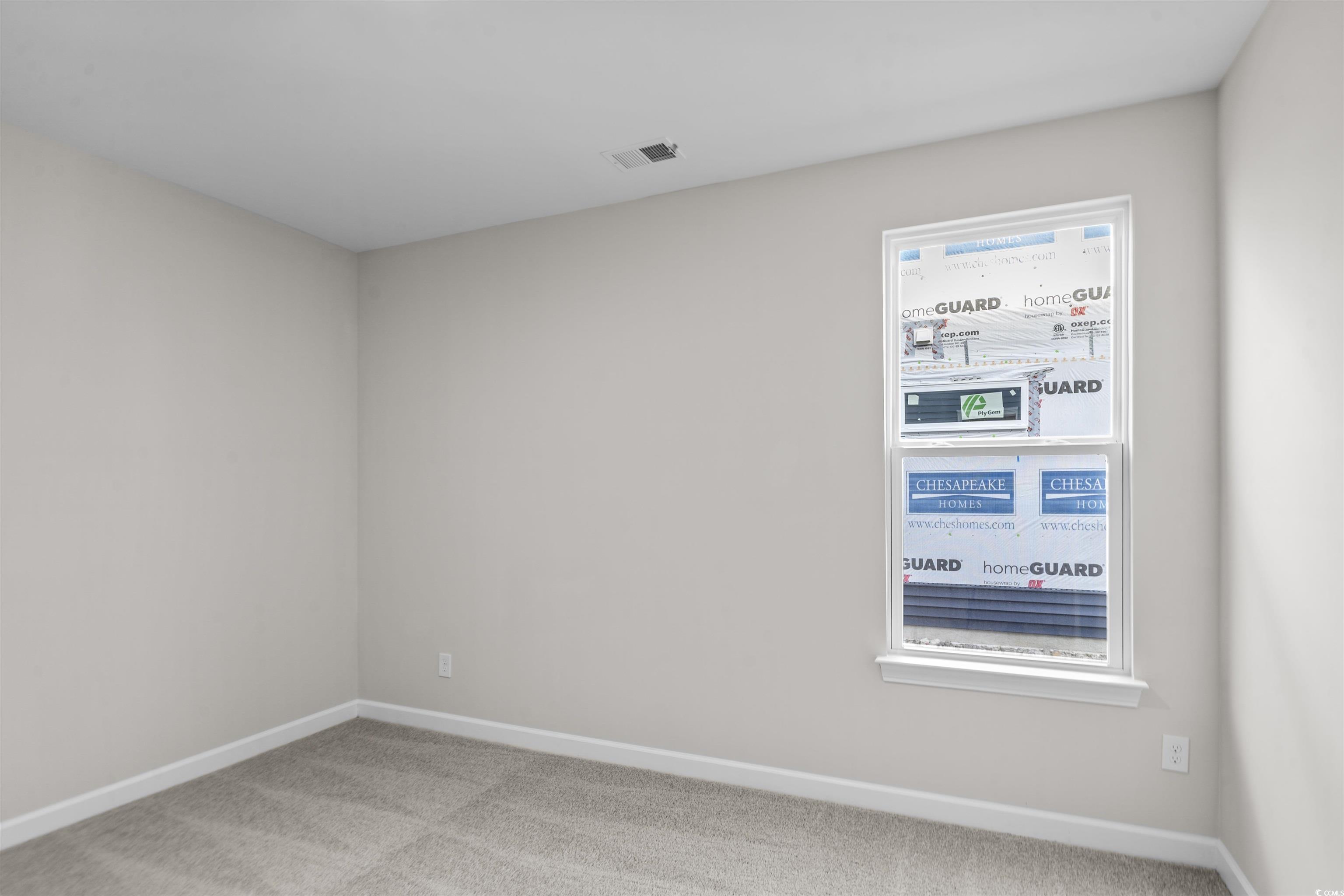 1958 Woodrush Loop Little River, SC 29566 - Photo 16 of 33