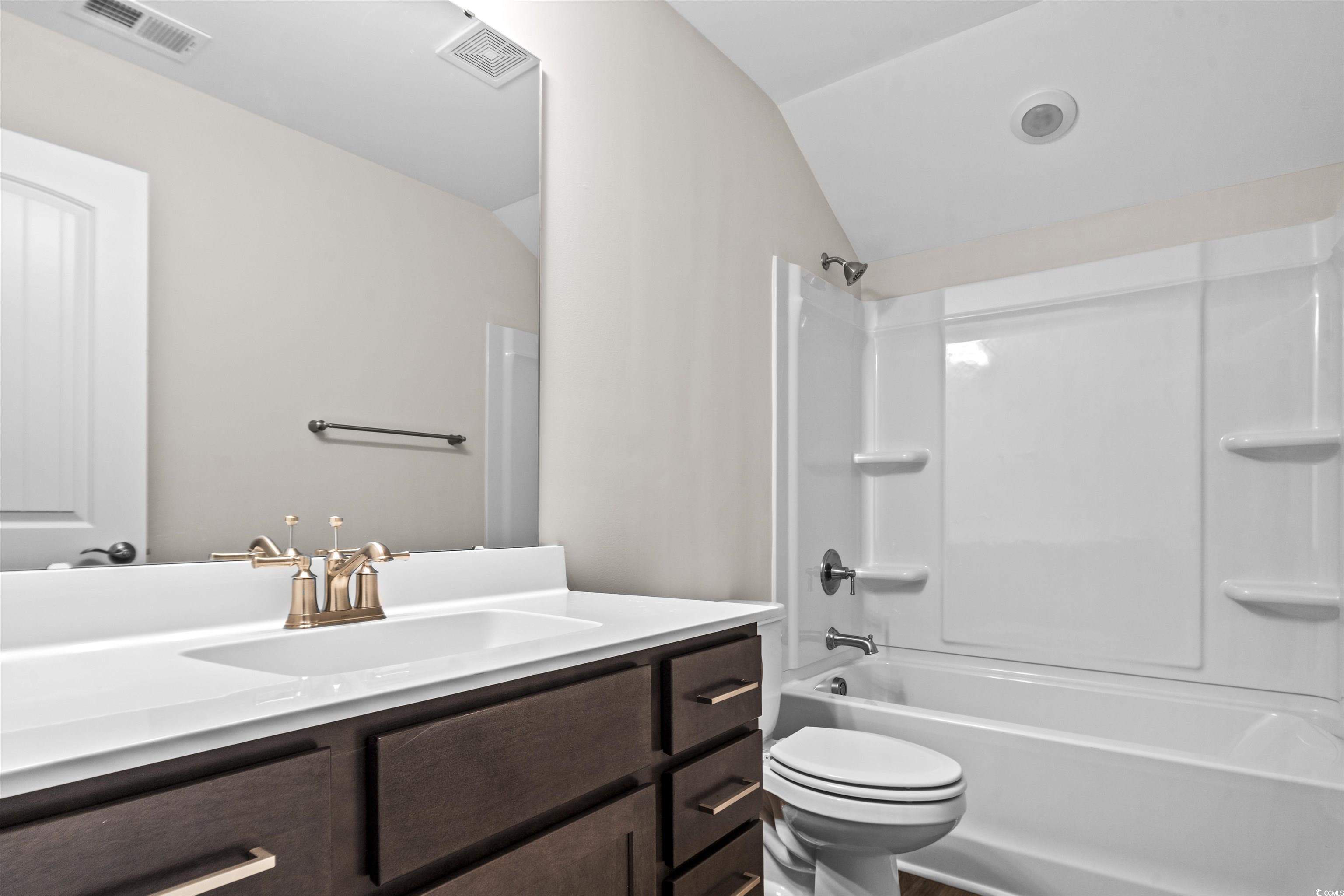 1958 Woodrush Loop Little River, SC 29566 - Photo 17 of 33