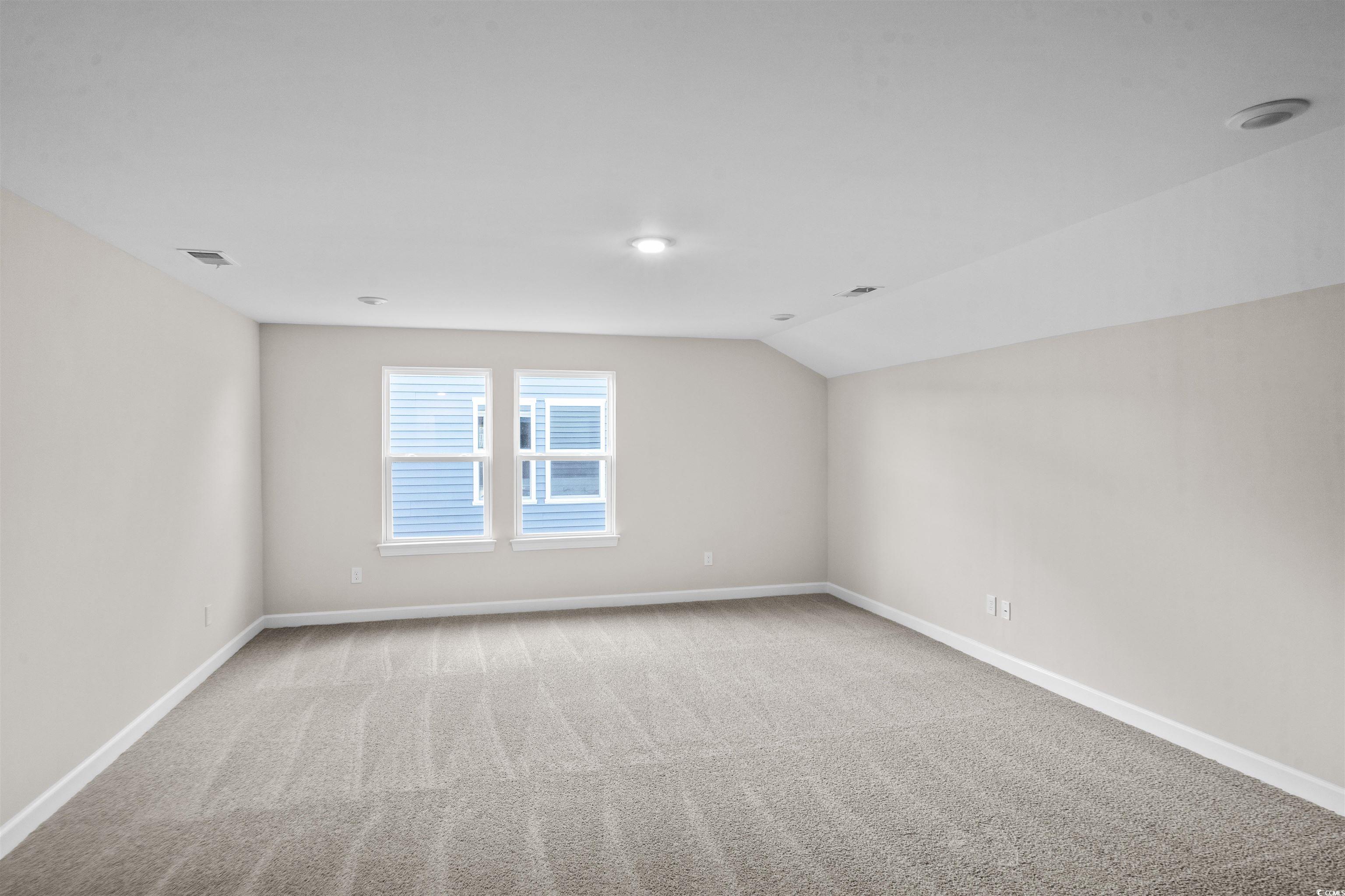 1958 Woodrush Loop Little River, SC 29566 - Photo 18 of 33