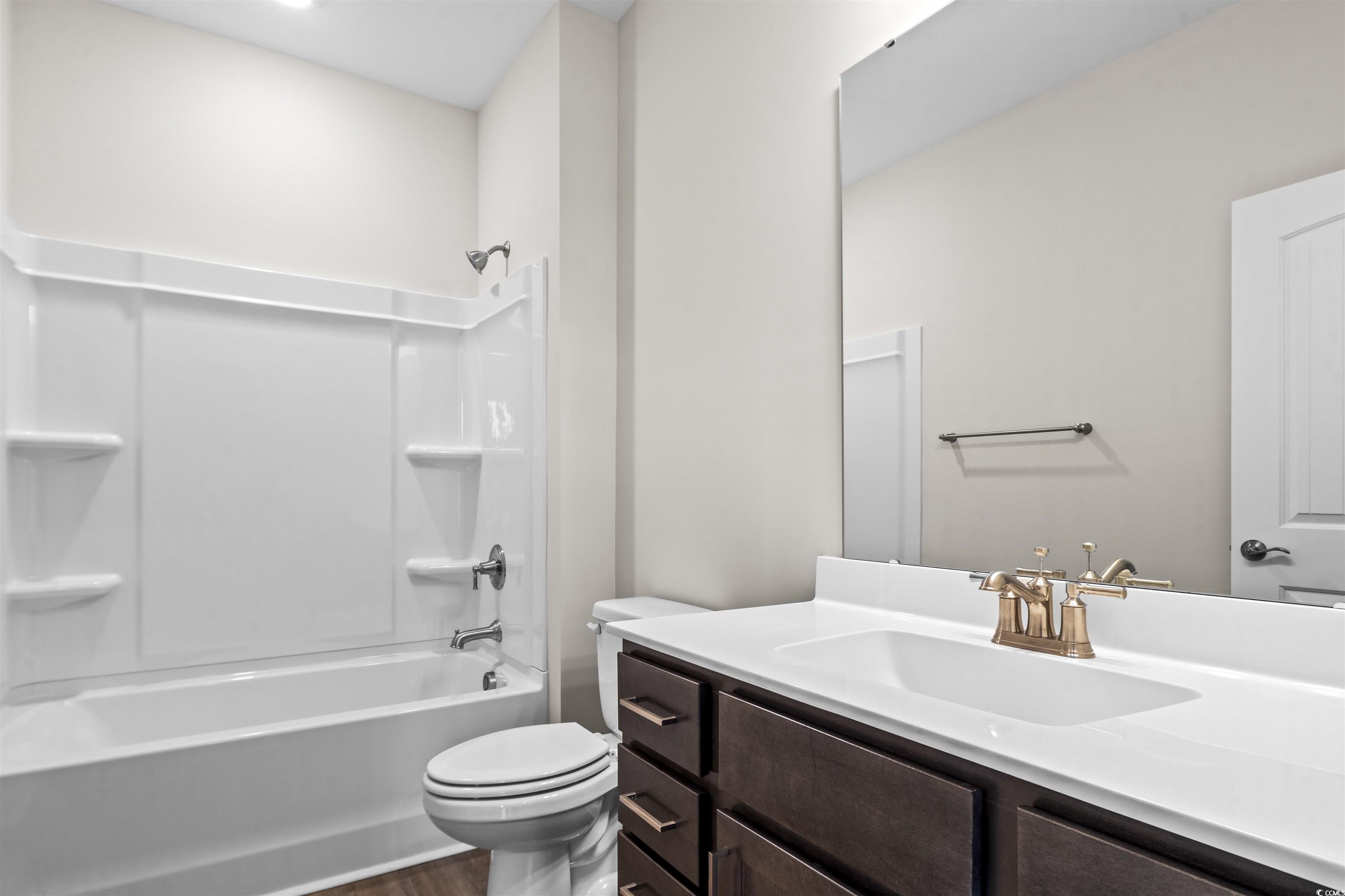 1958 Woodrush Loop Little River, SC 29566 - Photo 20 of 33