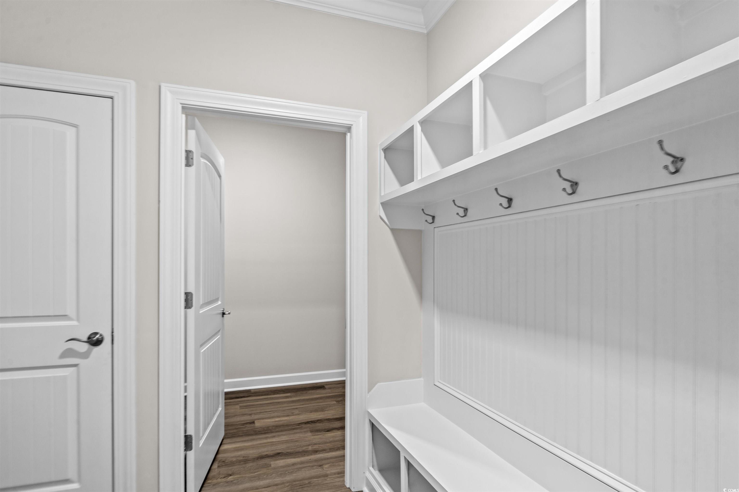 1958 Woodrush Loop Little River, SC 29566 - Photo 21 of 33