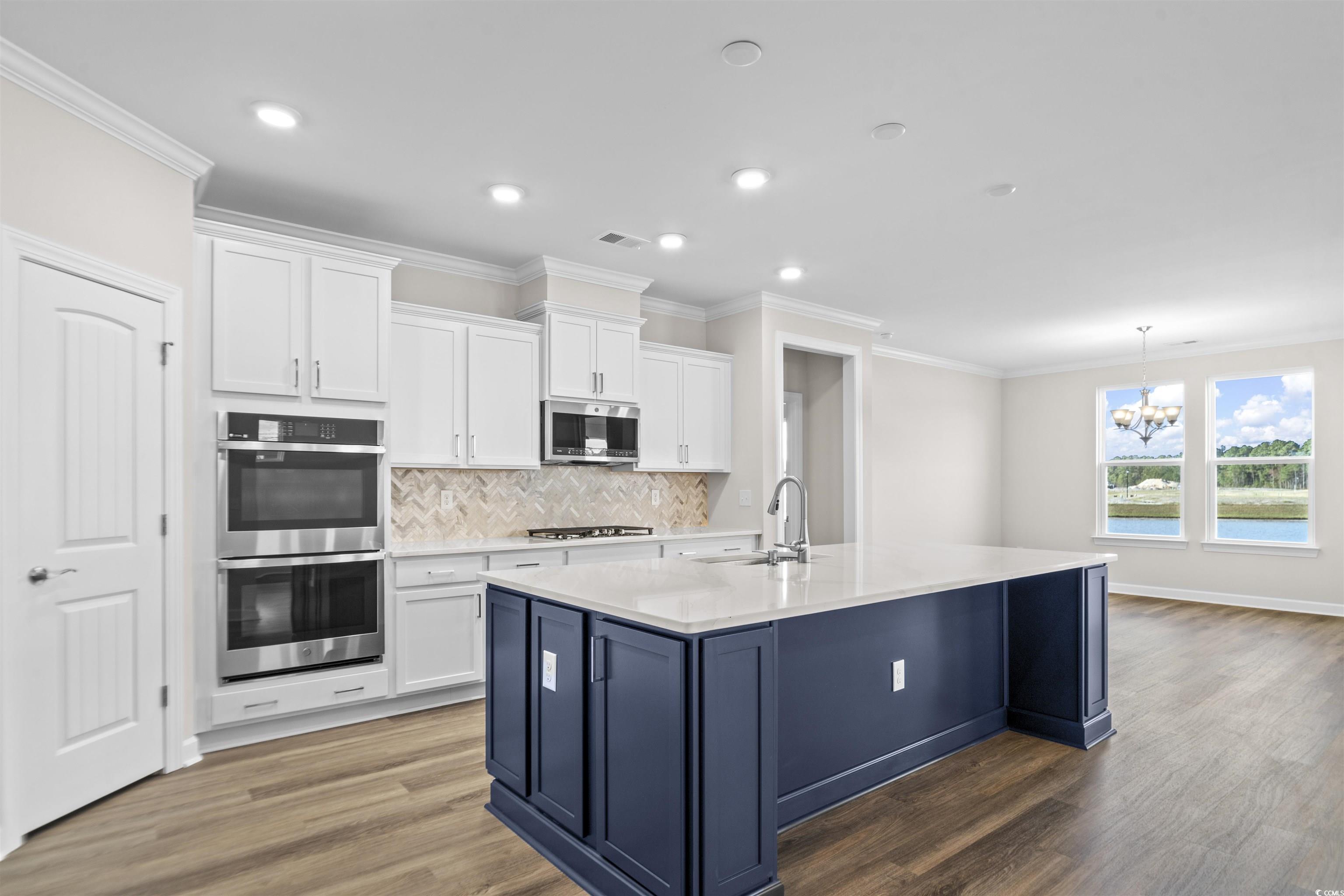 1958 Woodrush Loop Little River, SC 29566 - Photo 5 of 33