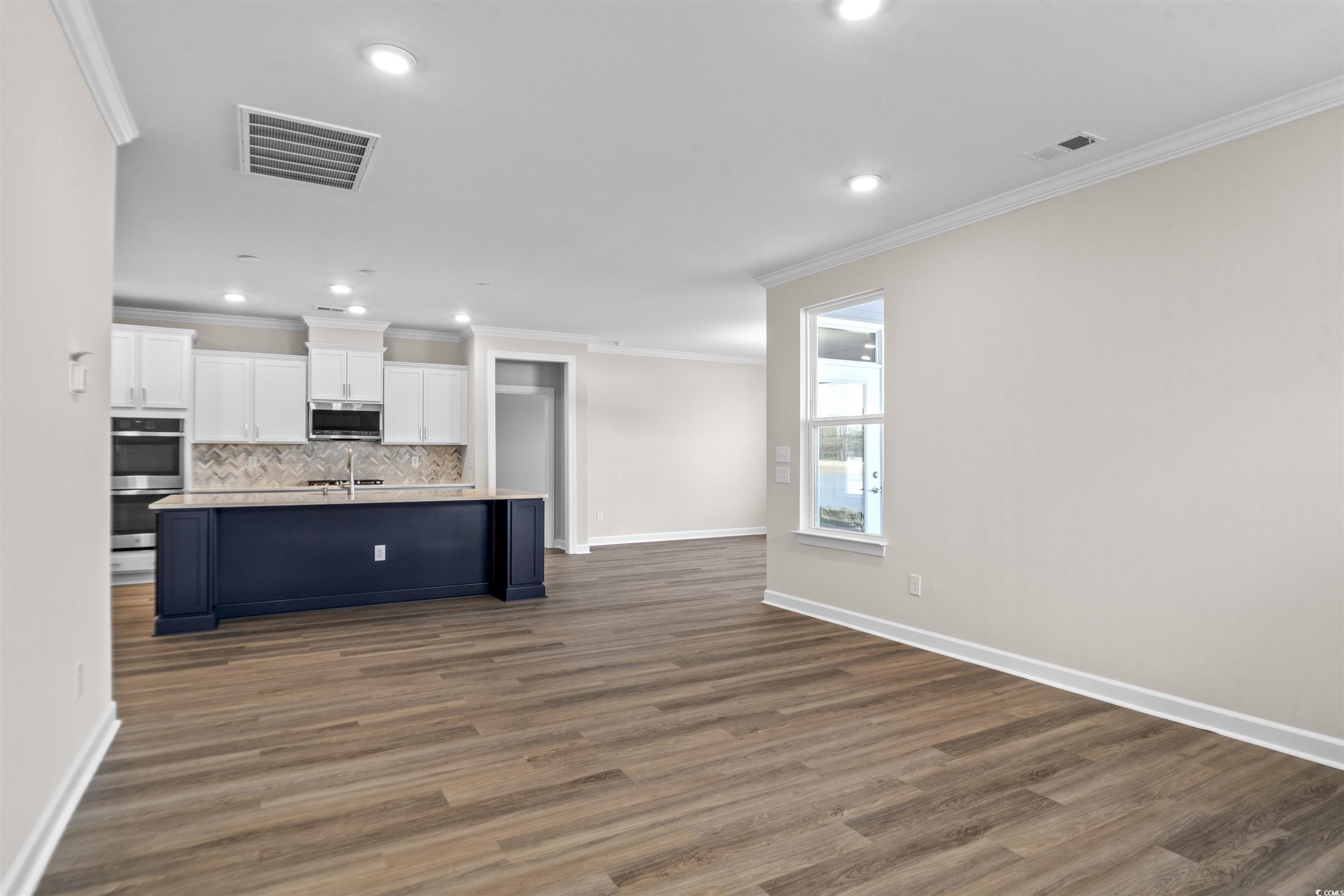 1958 Woodrush Loop Little River, SC 29566 - Photo 6 of 33