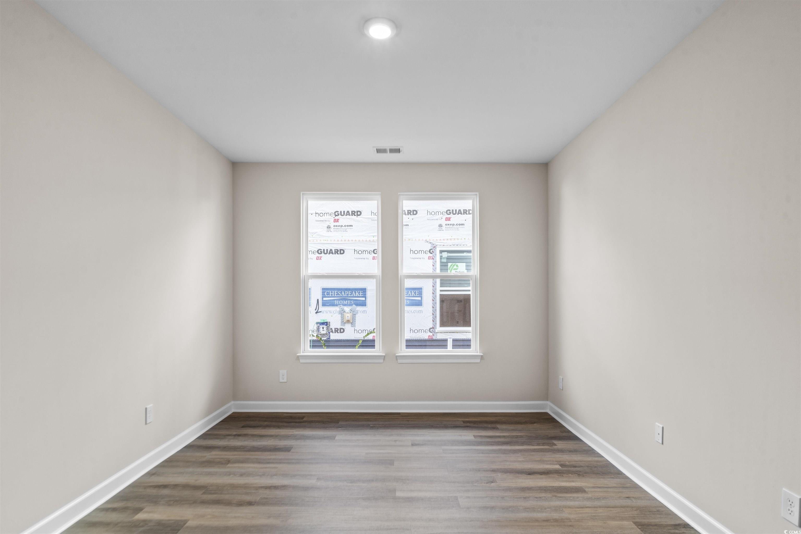 1958 Woodrush Loop Little River, SC 29566 - Photo 7 of 33