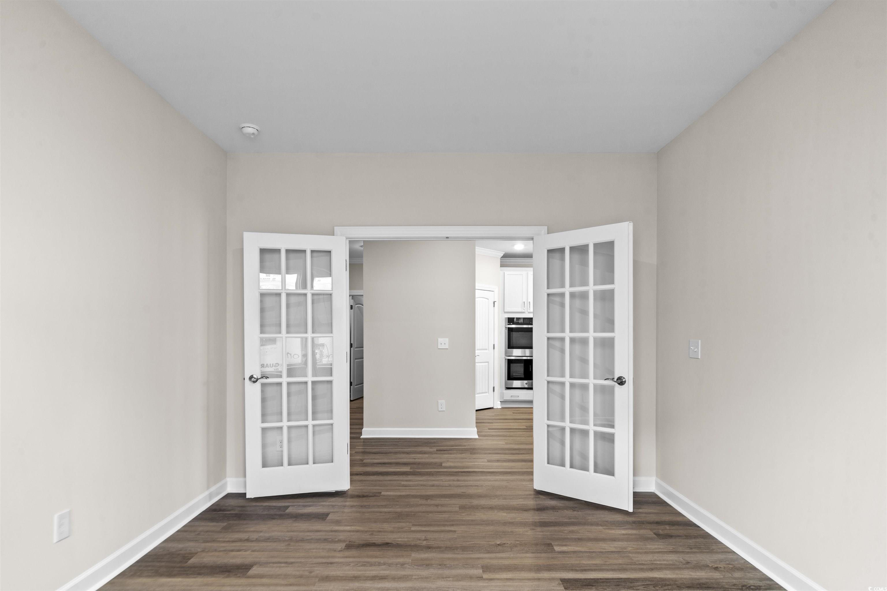 1958 Woodrush Loop Little River, SC 29566 - Photo 8 of 33