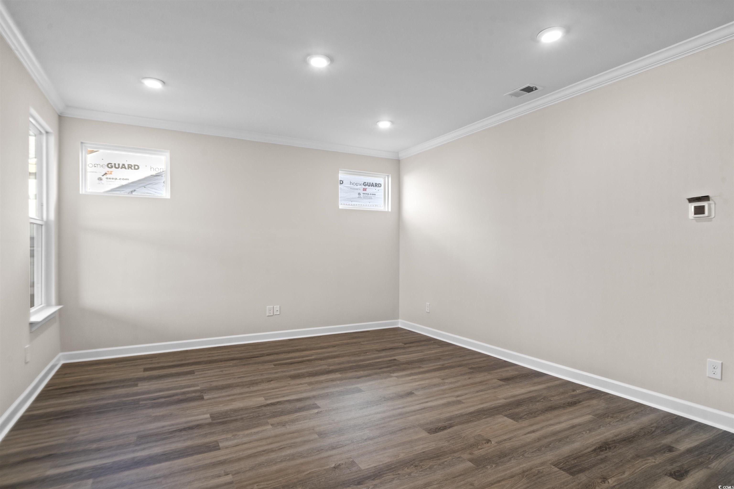 1958 Woodrush Loop Little River, SC 29566 - Photo 9 of 33