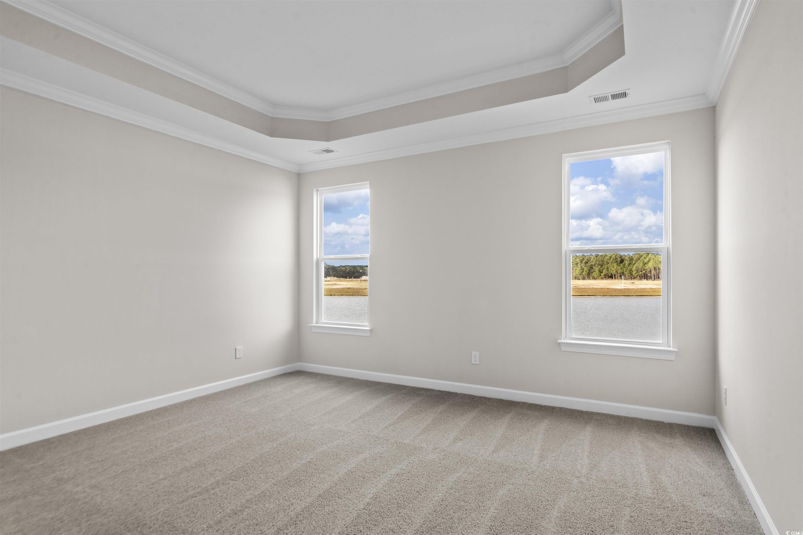 1958 Woodrush Loop Little River, SC 29566 - Photo 10 of 33