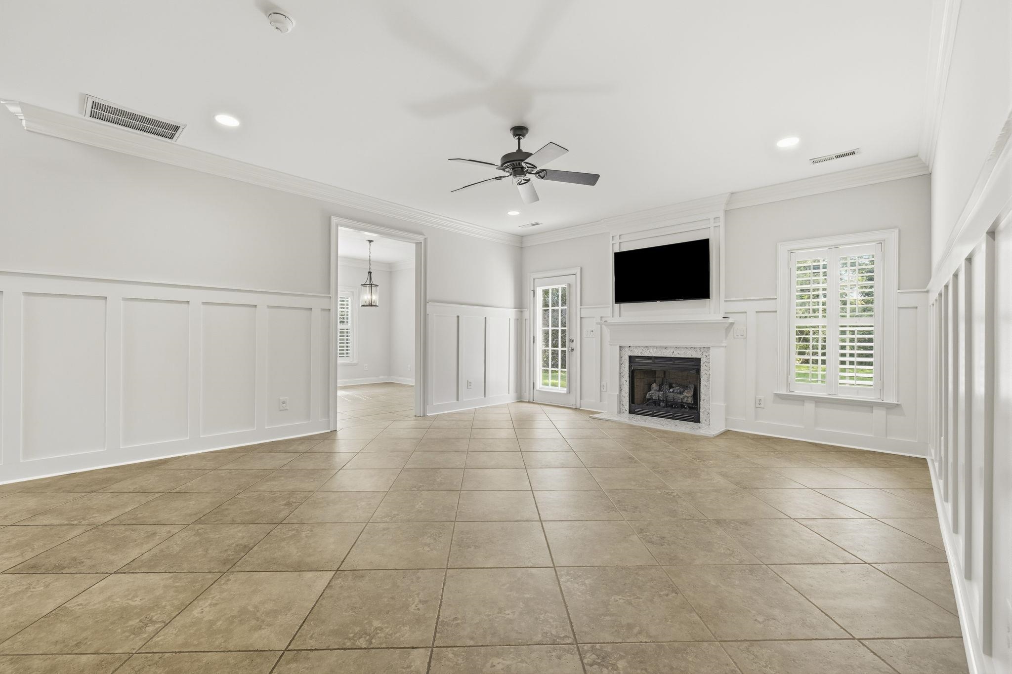 552 Walcott Drive Myrtle Beach, SC 29579 - Photo 14 of 75