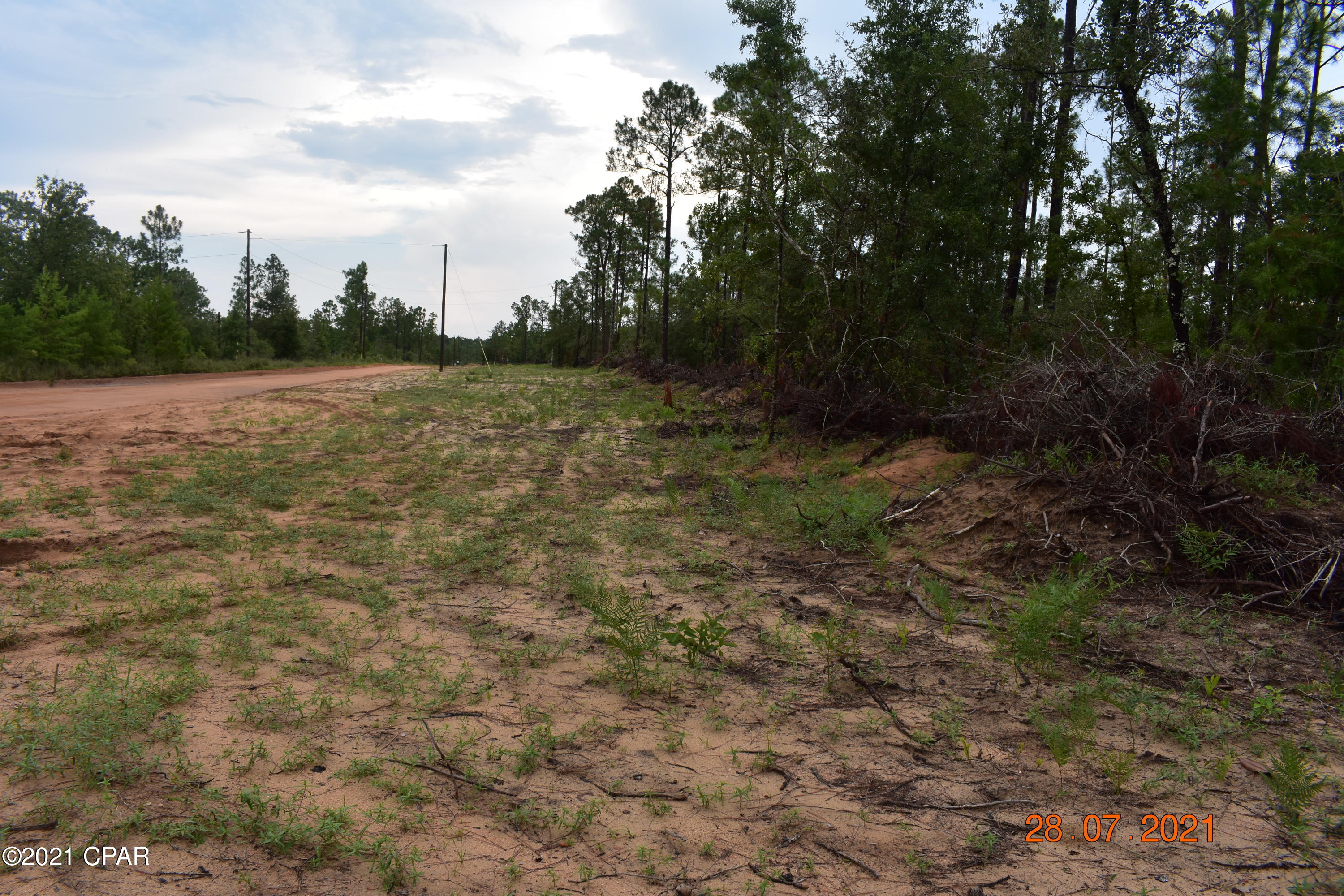 3417 Diddly Road Chipley, FL 32428 - Photo 10 of 19 Gallery Image 10