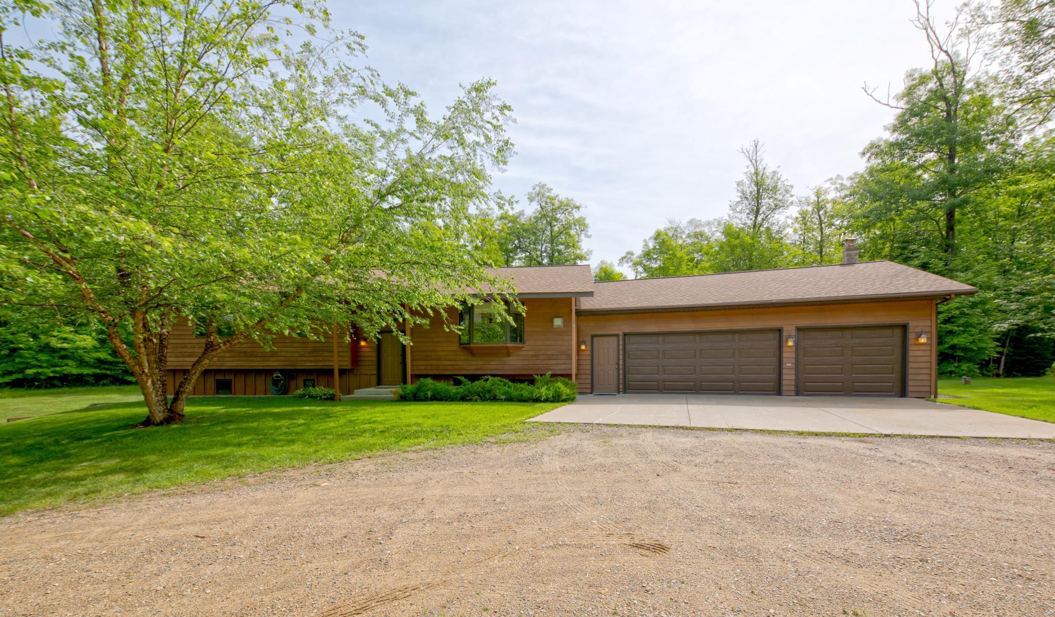 20640 Melody Road Grand Rapids, MN 55744 - Photo 1 of 1 Gallery Image 1