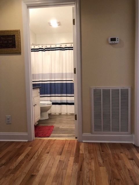 5981 Mouse Creek Road Northwest Cleveland, TN 37312 - Photo 8 of 22 Gallery Image 8