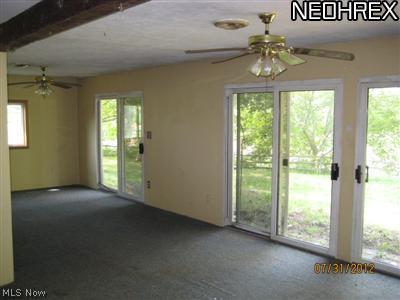 6497 Buckskin Road Ravenna, OH 44266 - Photo 4 of 10 Gallery Image 4