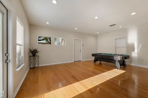 $944,000 | 9402 Bluegrass Drive, Austin, TX 78759