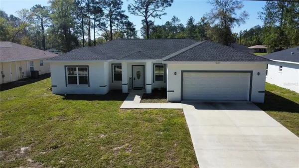 $290,000 | Undisclosed Address, Ocala, FL 34481