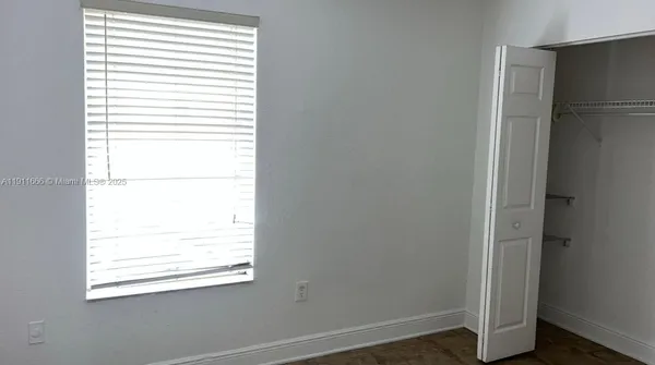 $245,000 | 575 West 69th Street, Unit 208, Hialeah, FL 33014