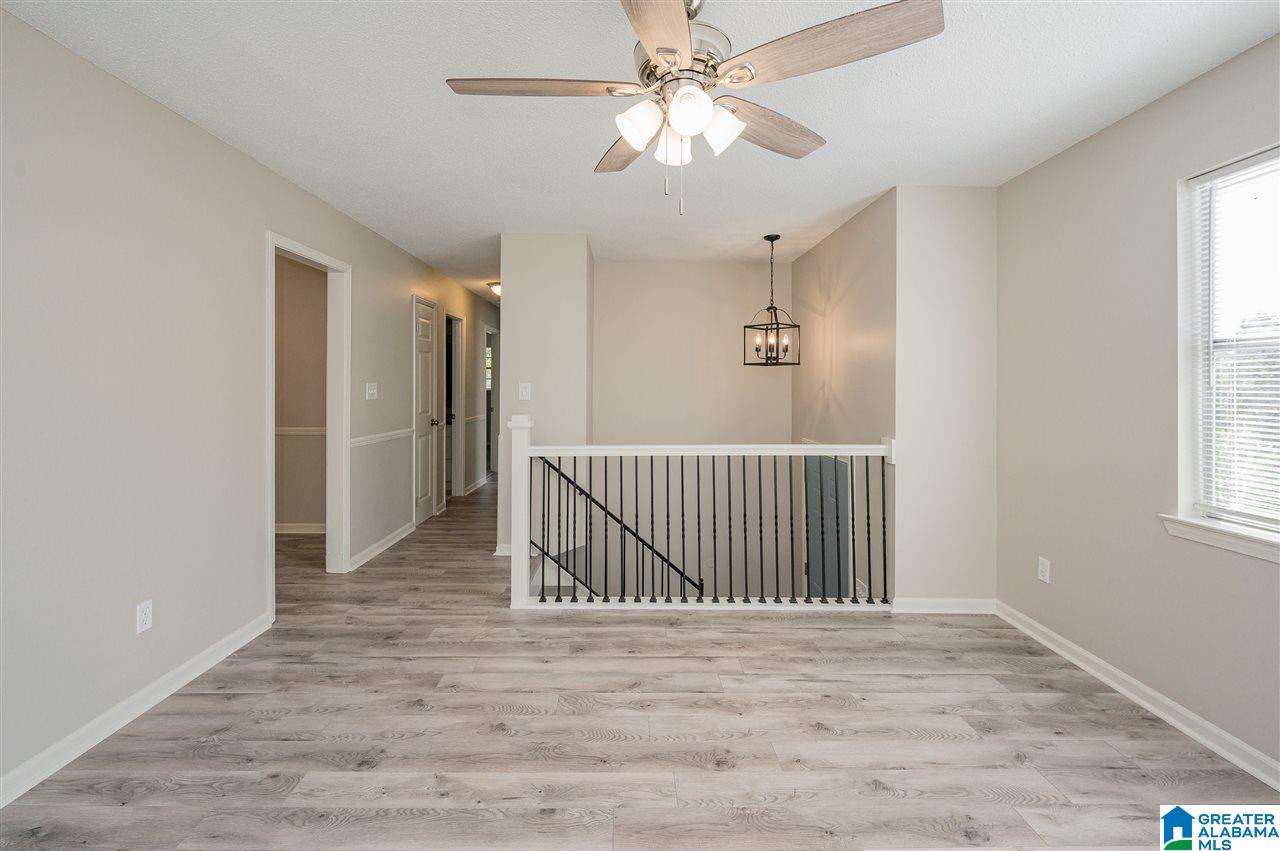 5951 Willow Ridge Road Pinson, AL 35126 - Photo 10 of 37