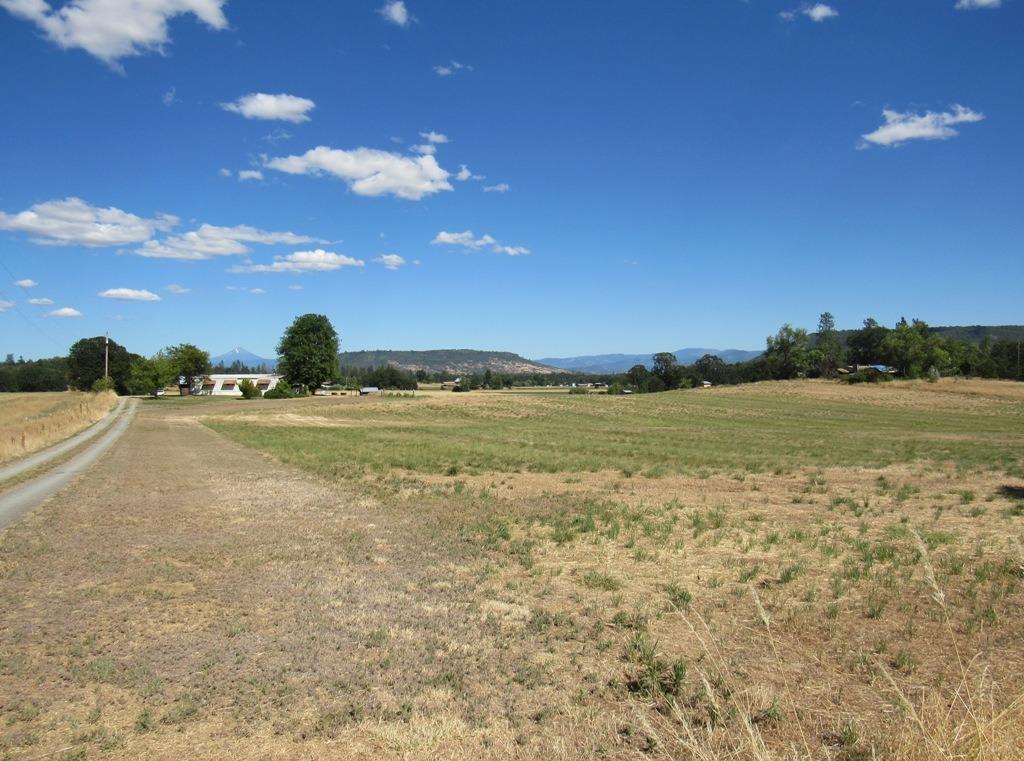 8640 Ramsey Road Gold Hill, OR 97525 - Photo 2 of 20 Additional Photo