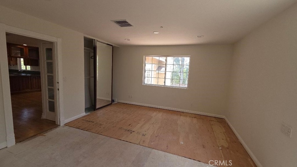 9003 Vista Anacapa Road Moorpark, CA 93021 - Photo 41 of 67