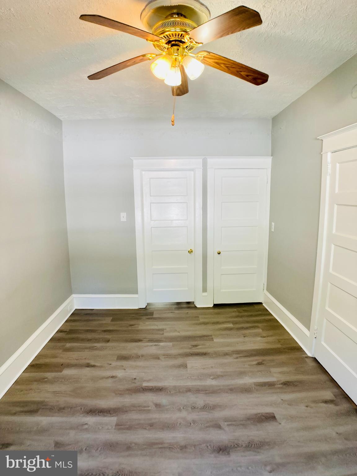 303 Kenny Street, Unit D Ridley Park, PA 19078 - Photo 16 of 21 Bedroom