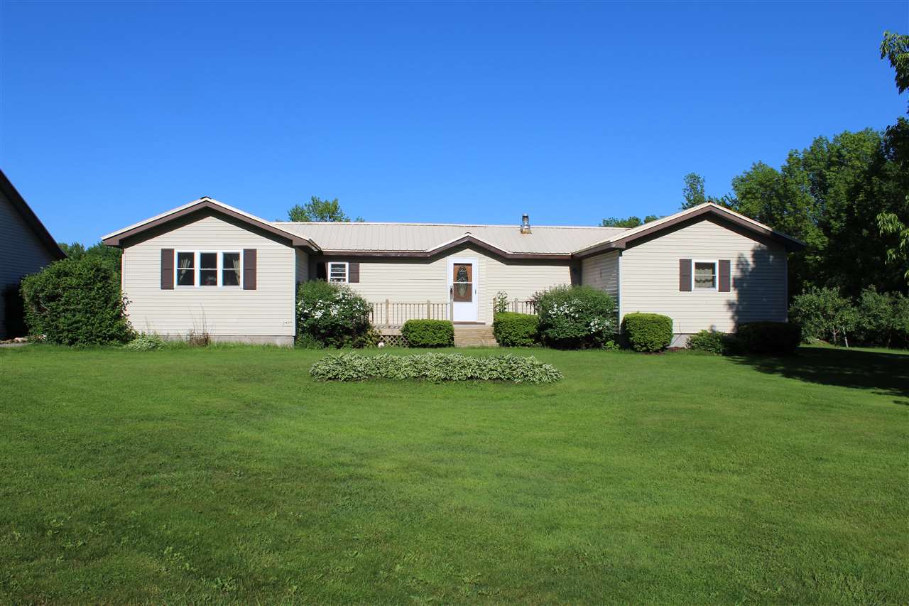 44 Martell Road Alburgh, VT 05440 - Photo 3 of 13 Gallery Image 3