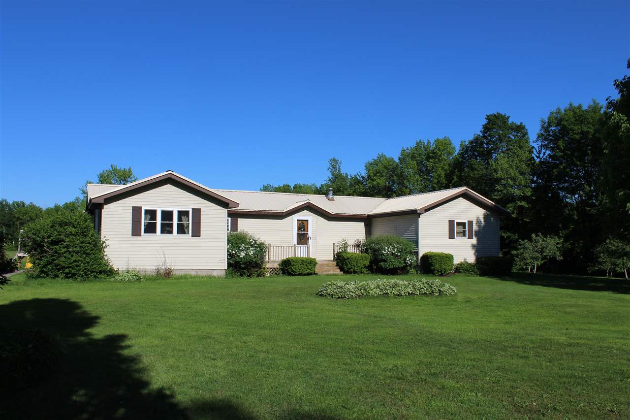 44 Martell Road Alburgh, VT 05440 - Photo 4 of 13 Gallery Image 4