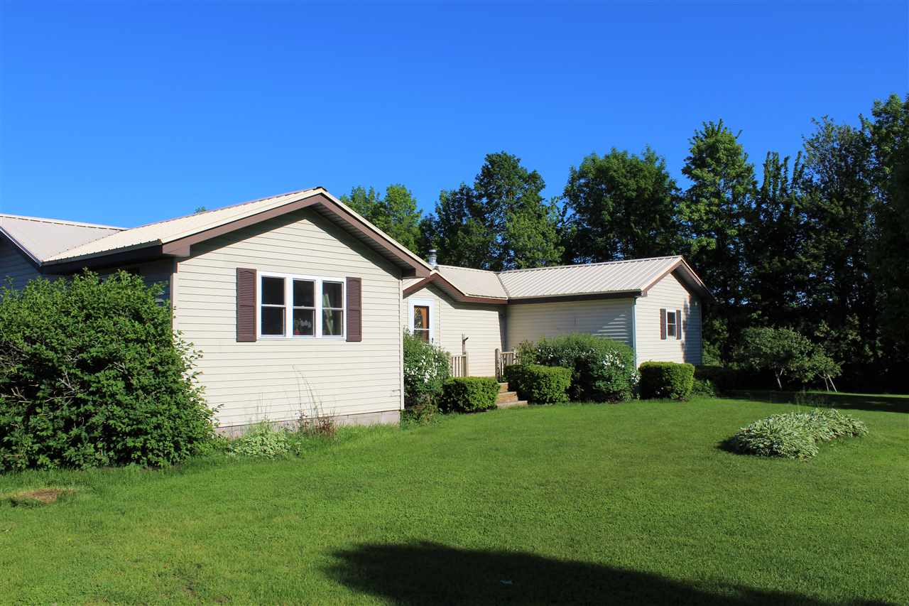 44 Martell Road Alburgh, VT 05440 - Photo 5 of 13 Gallery Image 5