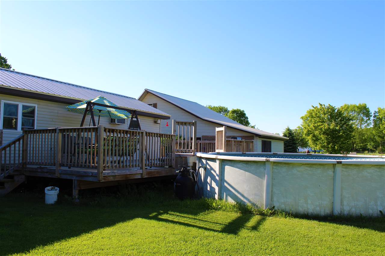 44 Martell Road Alburgh, VT 05440 - Photo 6 of 13 Gallery Image 6