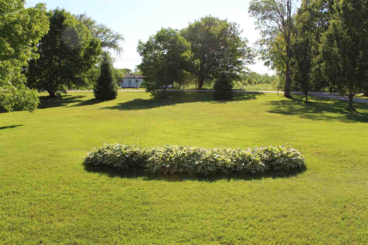 44 Martell Road Alburgh, VT 05440 - Photo 7 of 13 Gallery Image 7