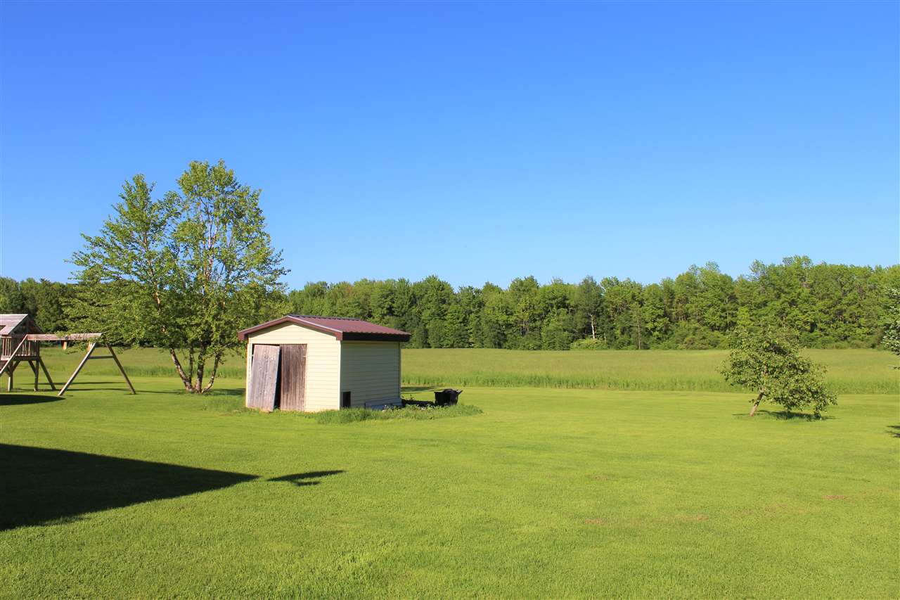44 Martell Road Alburgh, VT 05440 - Photo 8 of 13 Gallery Image 8