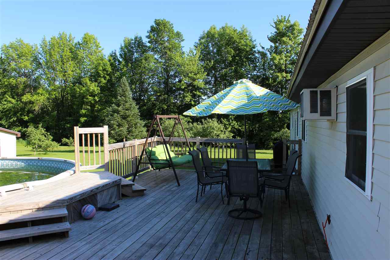 44 Martell Road Alburgh, VT 05440 - Photo 9 of 13 Gallery Image 9